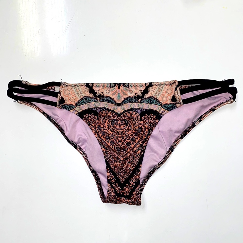 Victoria’s Secret Bikini Bottom